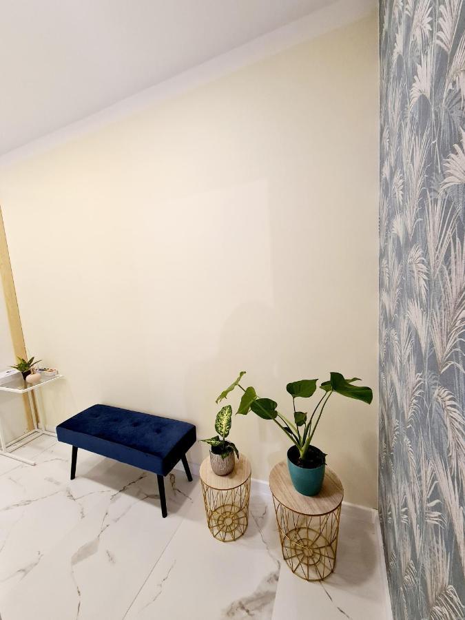 Apartamenty Przy Ratuszu Болеславец Экстерьер фото