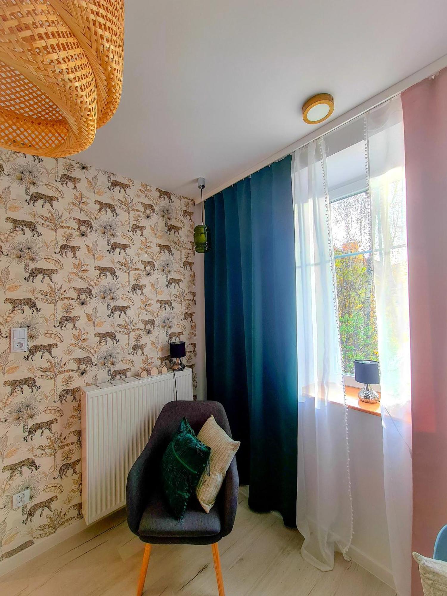Apartamenty Przy Ratuszu Болеславец Экстерьер фото