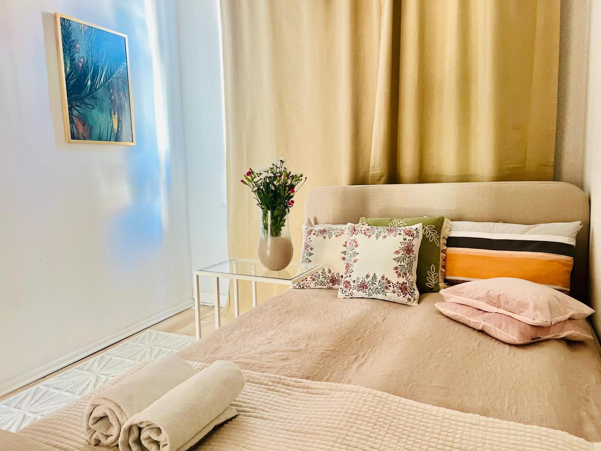 Apartamenty Przy Ratuszu Болеславец Экстерьер фото