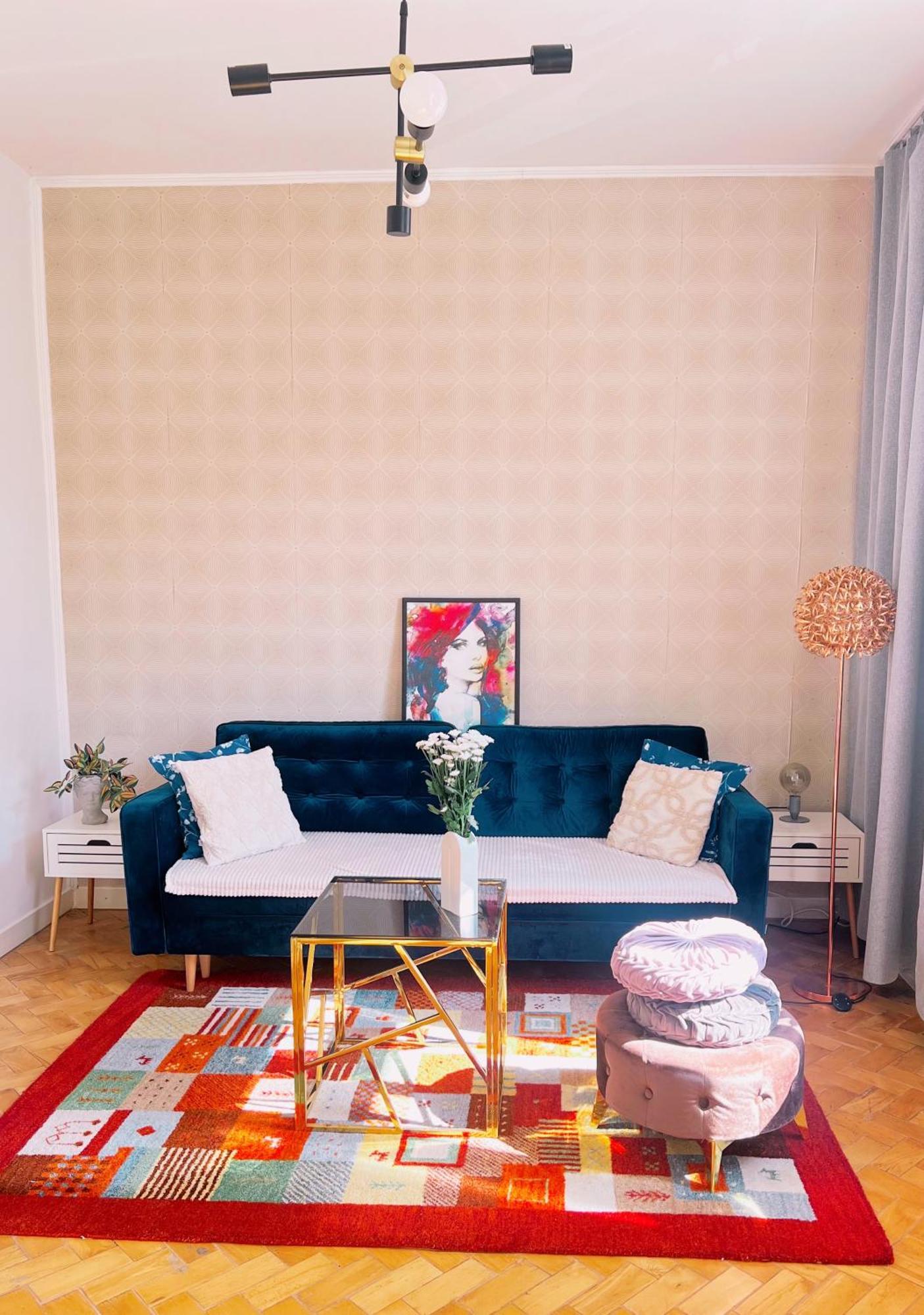 Apartamenty Przy Ratuszu Болеславец Экстерьер фото